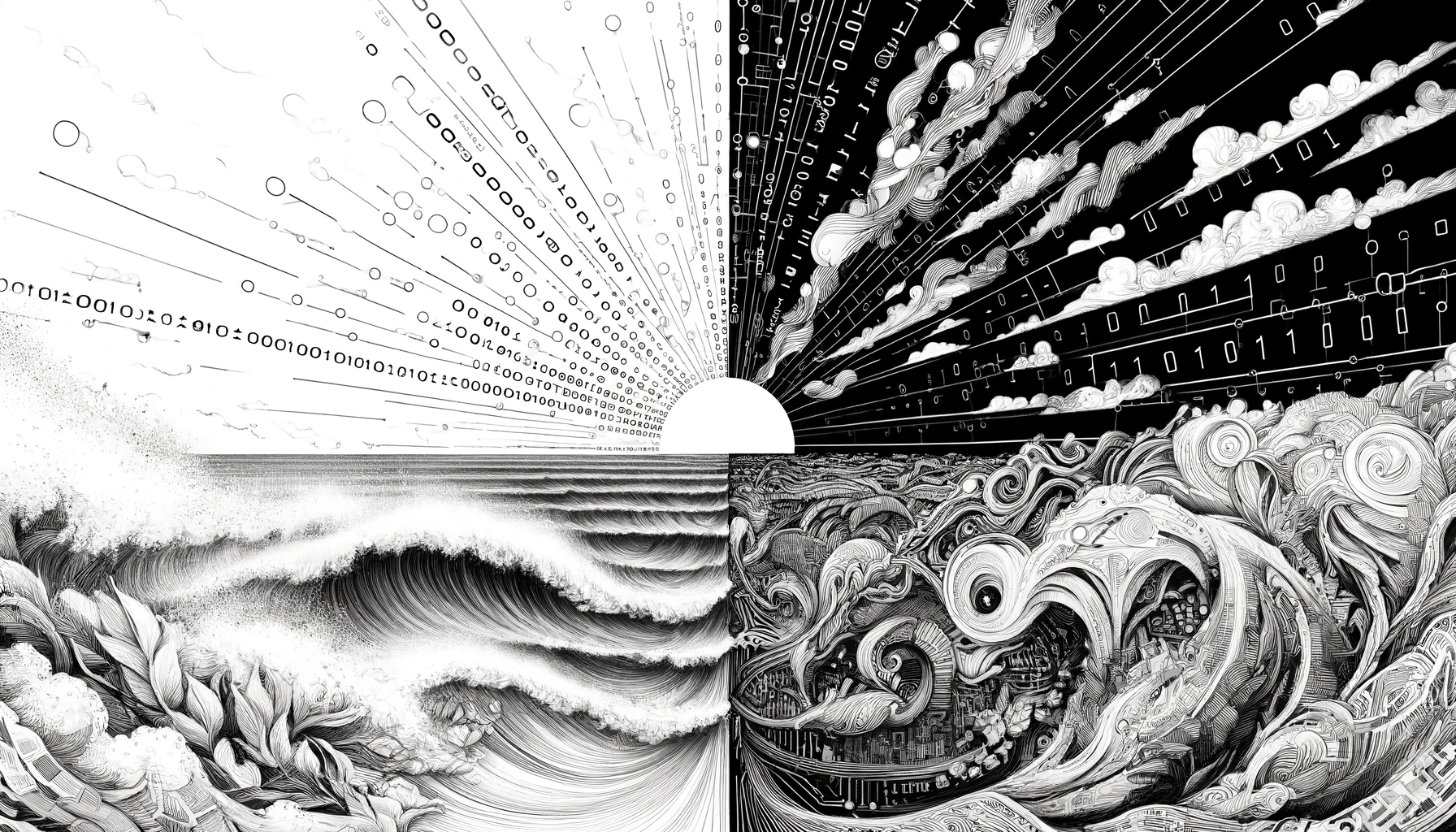 Words of Some Value #1