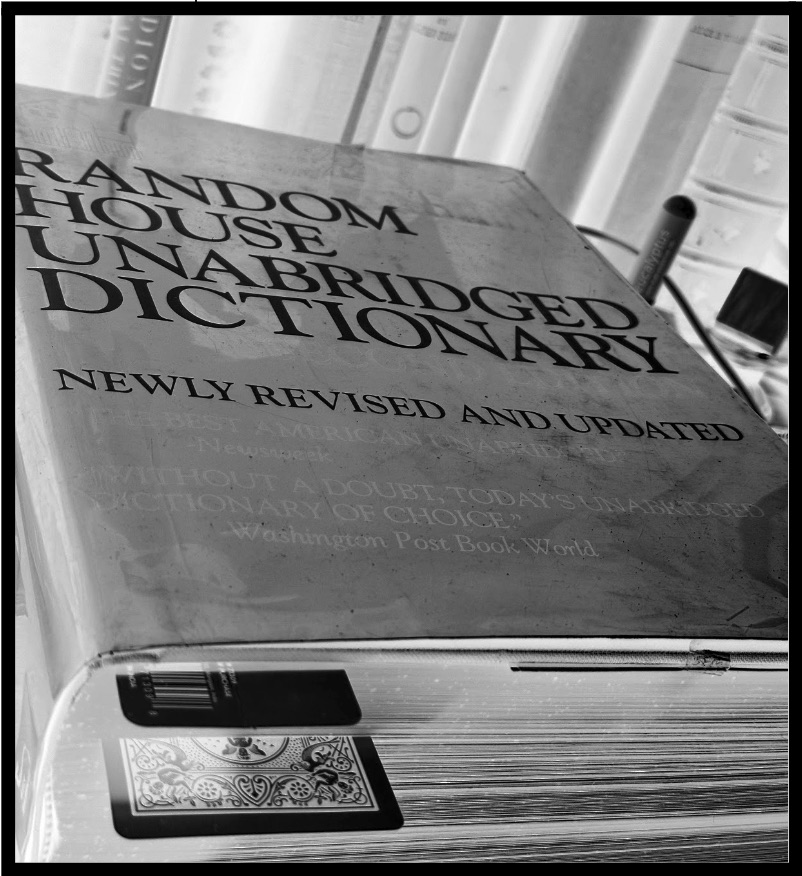 The Disappearance of Inspired Writers Post-Pandemic