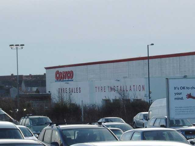 I Ask ChatGPT to breakdown President Hector Camacho’s Policies based on Evidence from the Film