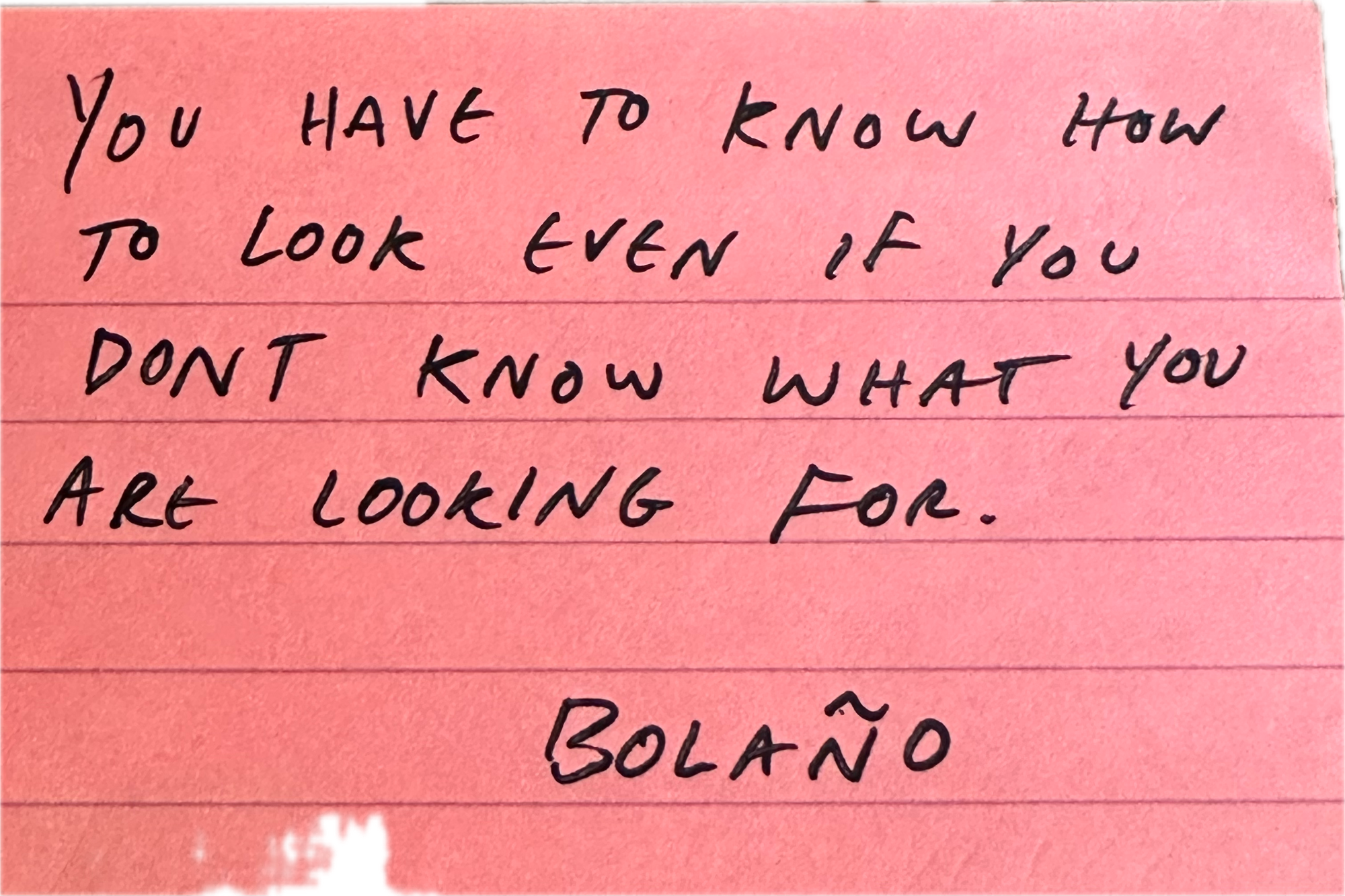 Boost Your Creativity with Gem Techniques