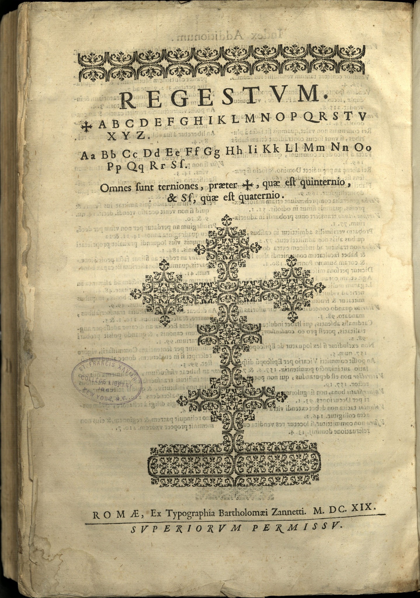 The Free Dictionary is like Wikipedia…But A Little Stranger and Less Polished